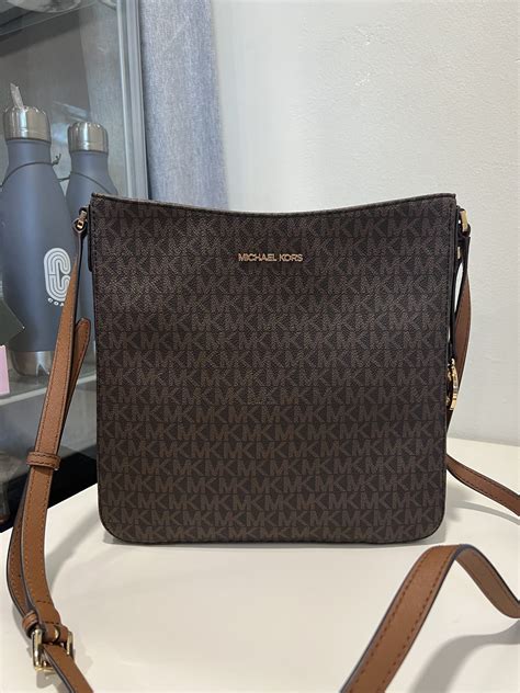 michael kors jet set travel t2 preisvergleich|Michael Kors Jet Set (30F2GTTT8L) .